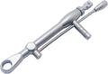 Universal Dental Implant Torque Wrench – 0–70 Ncm | Adjustable Ratchet Implant Driver, Precision Torque Control #OS1076