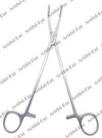 GRAAY Gall Duct Forceps – 22 cm | 2 Pcs Set | Precision Gallbladder Surgery #115910271