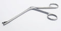 Weil Blakesley Schneidezange 12,5 cm – HNO-chirurgisches Instrument Nr. 116910192 | Präzisions-Schneidezange