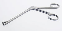 Weil Blakesley Schneidezange 12,5 cm – HNO-chirurgisches Instrument Nr. 116910192 | Präzisions-Schneidezange