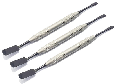Periosteal Elevator – Implant Black Point | Stainless Steel Instrument for Reflecting & Retracting Mucoperiosteum #PP5590SIM