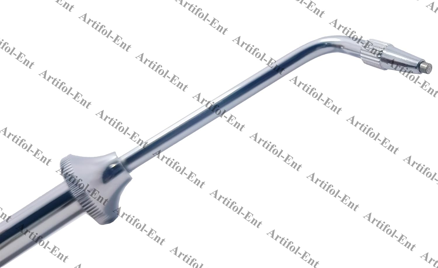 Dental Amalgam Carrier Gun Set – 13 cm Pistol Style Filling Instrument | 3-Piece Restorative Applicator Tools #151510770 | Reusable & Autoclavable