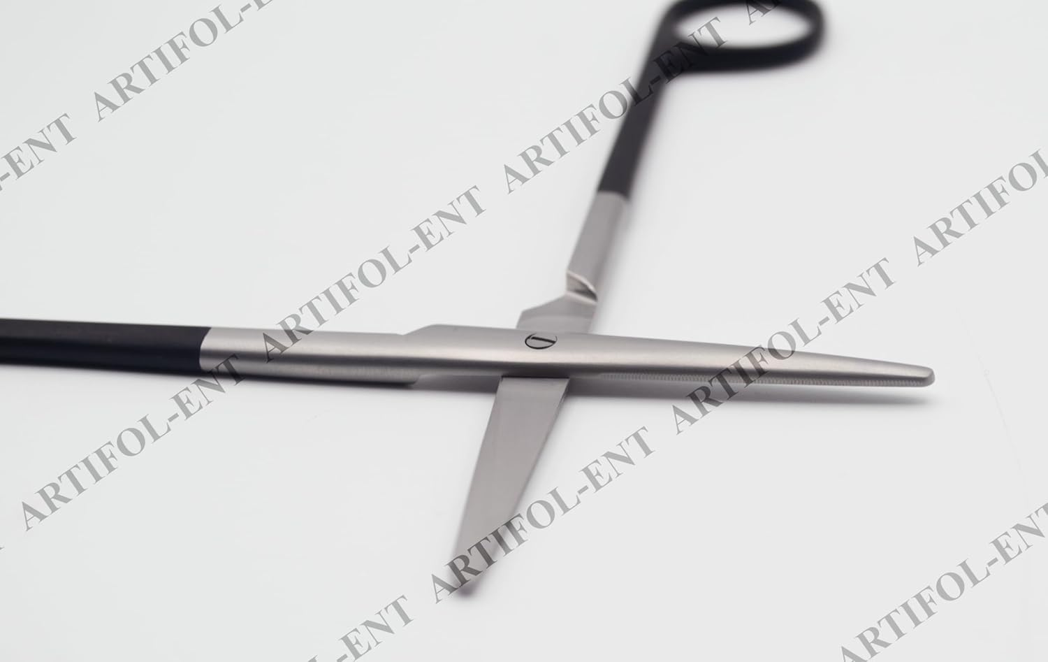 Elite Metzenbaum Micro “Super-Cut” Scissors – 15 cm Straight | Professional Stainless Steel | Razor-Edge & Micro-Serrated Precision #113910705