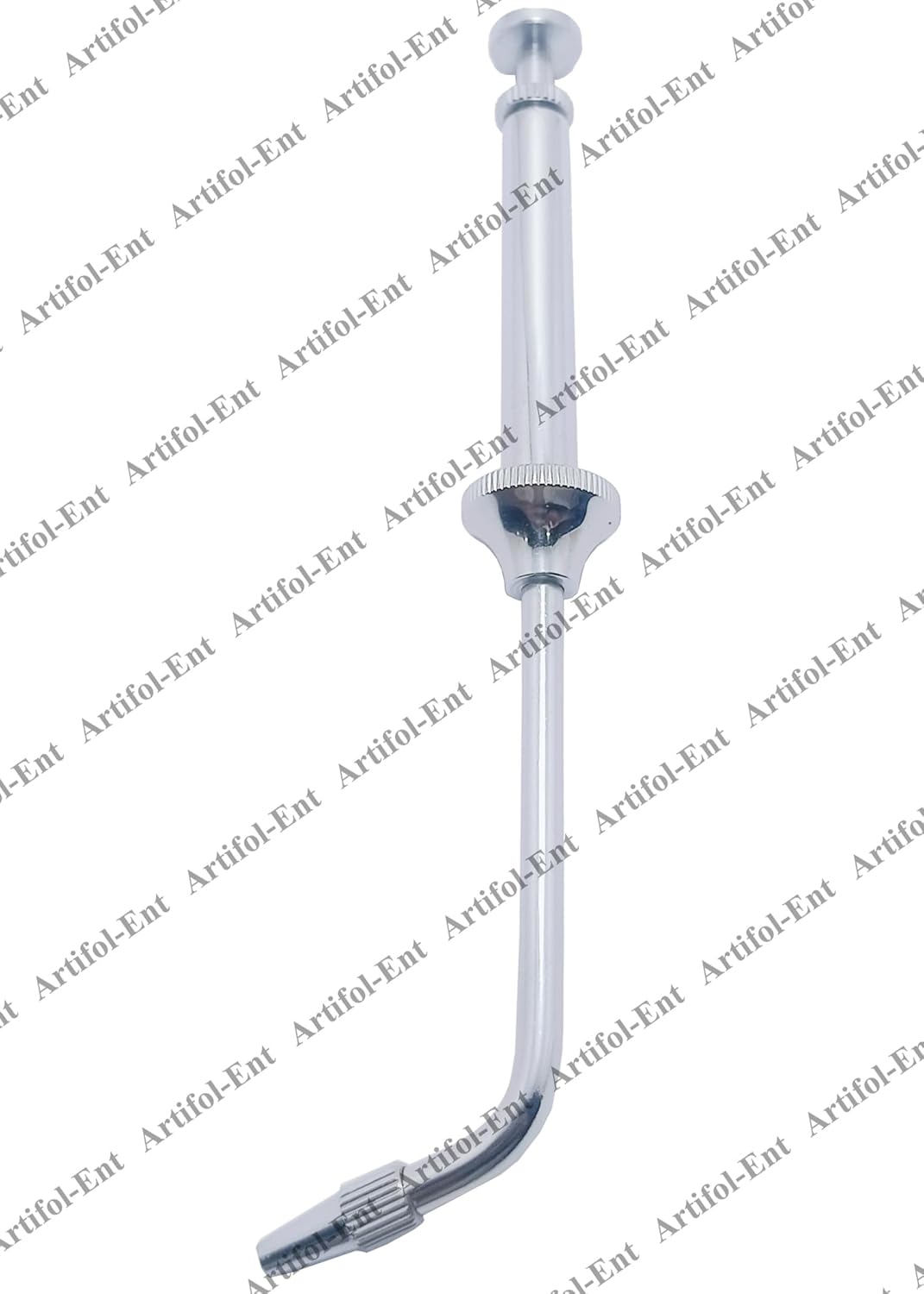 Dental Amalgam Carrier Gun Set – 13 cm Pistol Style Filling Instrument | 3-Piece Restorative Applicator Tools #151510770 | Reusable & Autoclavable