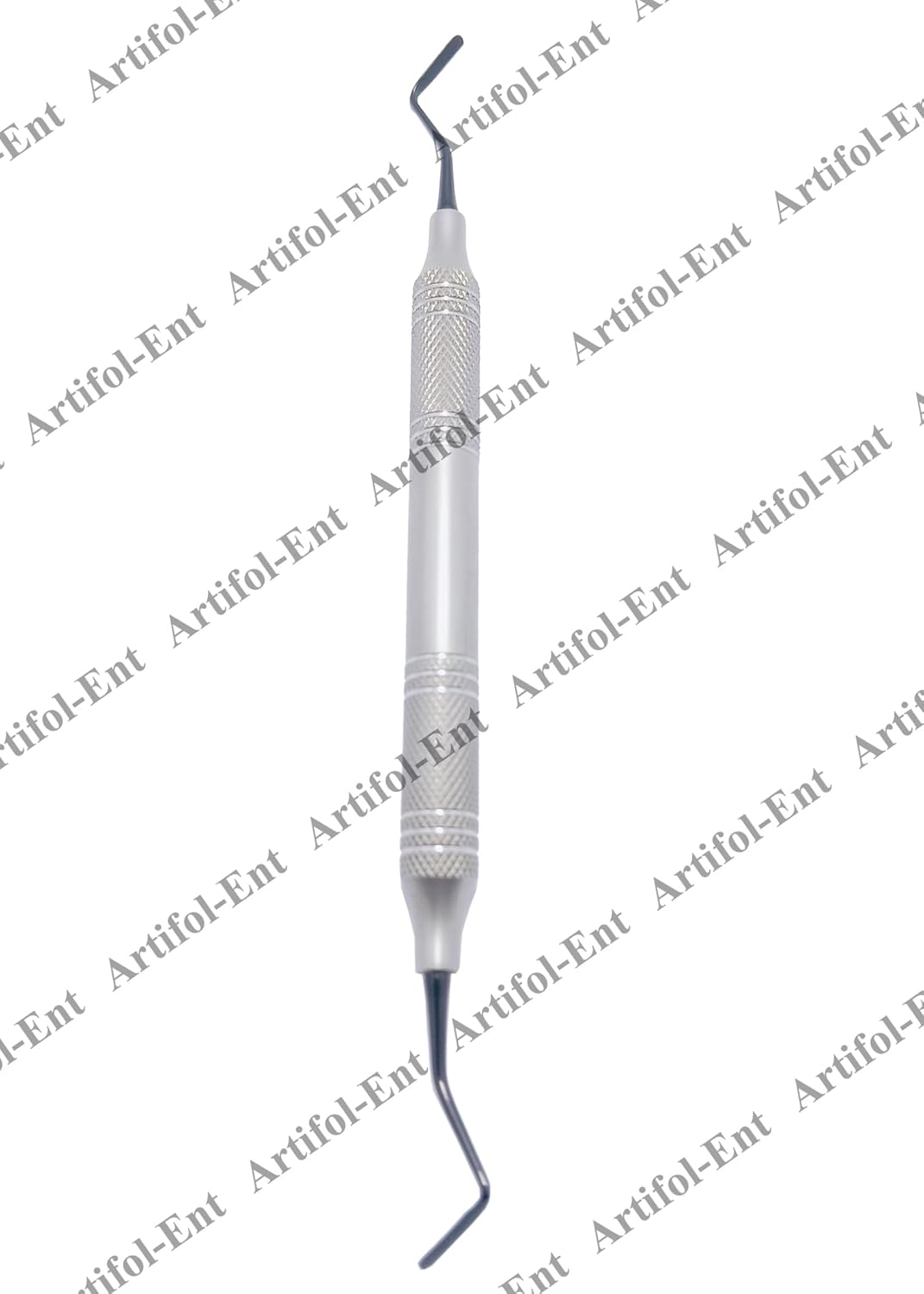 Posterior Periotome Filling Instrument – Black Point | Atraumatic Tooth Extraction & Root Filling #PT1