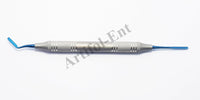 Periodontal Wise Periotom – Blaue Spitzen | Atraumatisches Zahnextraktionsinstrument | Ligamentdurchtrennung #PEREUR6