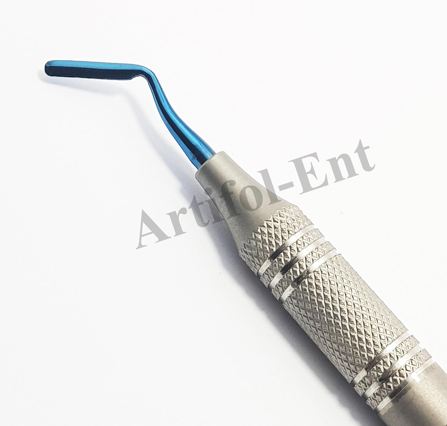 Periodontal Wise Periotom – Blaue Spitzen | Atraumatisches Zahnextraktionsinstrument | Ligamentdurchtrennung #PEREUR6