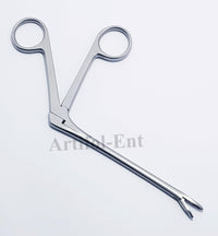 Weil Blakesley Schneidezange 12,5 cm – HNO-chirurgisches Instrument Nr. 116910192 | Präzisions-Schneidezange