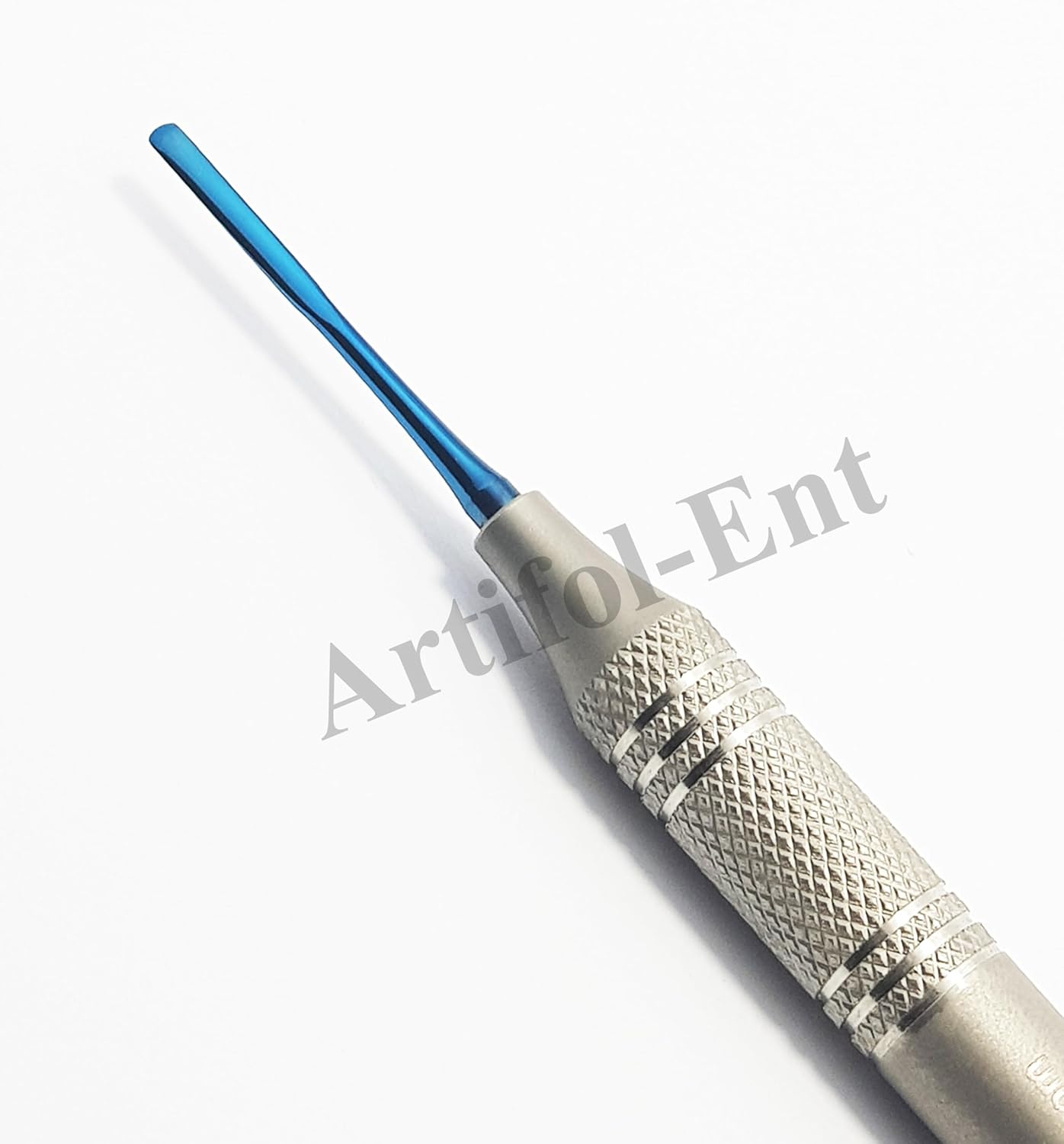 Periodontal Wise Periotom – Blaue Spitzen | Atraumatisches Zahnextraktionsinstrument | Ligamentdurchtrennung #PEREUR6