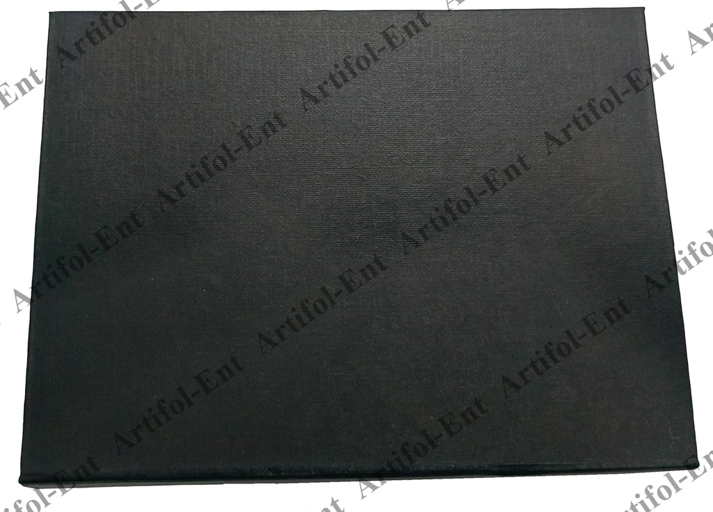 2-Piece No-Scalpel Vasectomy Fixator Forceps Kit – Stainless Steel, Ergonomic & Autoclavable Surgical Set | Blunt-Tip & Curved Forceps