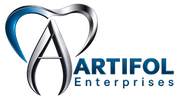 Artifol Enterprises - Home