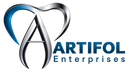 Artifol Enterprises - Accueil