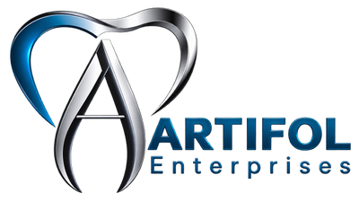 Artifol Enterprises