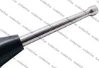 Tamper Casper 20 cm – 12 mm Tip | Precision Stainless Steel Tamper Instrument | Durable, Reusable & Autoclavable Professional Tool #5120312